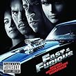 Fast and Furious