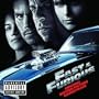 Fast And Furious (aka Fast and Furious 4)