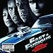 The Fast And The Furious 4-Fast And Furious (aka Fast and Furious 4)