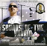 Sounds of the Varrio