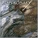 15 [RARE]
