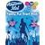 American Idol Family Fun Event Book