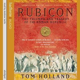 Rubicon