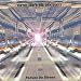 Amazon MP3: Parfums du Silence bei MP3-Downloads zum Namen: 61bsGrVQXDL._SL75_
