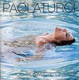Attraversami Il Cuore