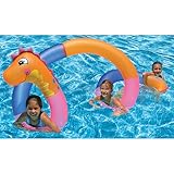 Poolmaster Seahorse Twister