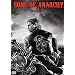 Sons Of Anarchy - Stagione 01 (4 Dvd)