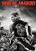 Sons Of Anarchy - Stagione 01 (4 Dvd)