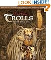 Trolls