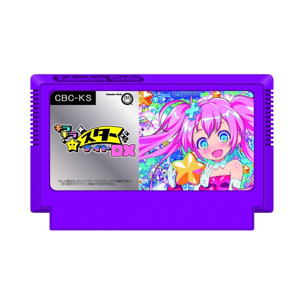 61bsNo-RuLL._SL1000_.jpg