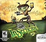 Insecticide [Download]