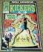 Search : New Universe Kickers Inc. No. 1 