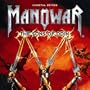 Sons of Odin (Bonus Dvd) (Dig)