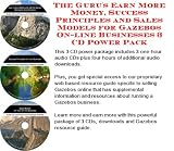 Gazebo For Sale Books