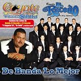 Search : De Banda lo Mejor