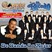 El Coyote Y Su Banda-De Banda Lo Mejor