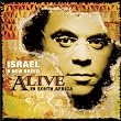 Sight & Sound Series:Alive In South Africa