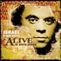 Sight & Sound Series:Alive In South Africa