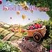Bild: Food Landscapes 2013 Wall Calendar