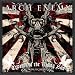 Tyrants Of The Rising Sun : Live In Japan