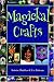 Magickal Crafts