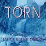 Torn