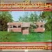 DARYL-HALL-&-JOHN-OATES-DARYL HALL & JOHN OATES / ABANDONED LUNCHEONETTE cd cover
