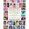 Women's Letters