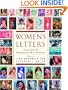 Women's Letters: America from the Revolutionary War to the Present