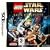 Lego star wars : la saga complete