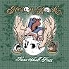 Image of album by Aesop Rock