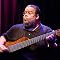 Anthony Jackson