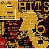 Bravo Hits 6von "Various"