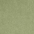 56 Wide Diversitex Prairie 12.5 oz. Denim Green Fabric By The Yard