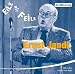 Ernst Jandl �Eile mit Feile. CD�