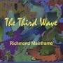 Third Wave
