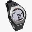 Bowflex Hybrid Plus/Combo Heart Rate Monitor w/ Chest Strap