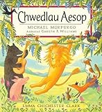 Chwedlau Aesop