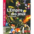 L'Empire des jeux