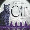 The Enchanted Cat