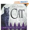 The Enchanted Cat: Feline Fascinations, Spells and Magick