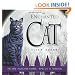 The Enchanted Cat: Feline Fascinations, Spells and Magick