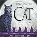 The Enchanted Cat: Feline Fascinations, Spells and Magick