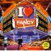 I Love Fancy (Dieser Titel enth�lt Re-Recordings)