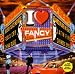 Fancy-I Love Fancy