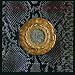 Whitesnake's Greatest Hits