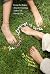 The Secret Language of Girls