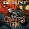 At Grave's End: Night Huntress, Book 3