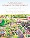 Planning and Community Development: A Guide for the 21st Century by Norman Tyler, Robert M. Ward