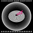 Fat Bottomed Girls (Single Version)